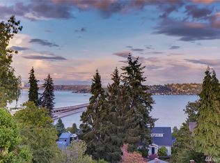 1524 33rd Ave S, Seattle, WA 98144