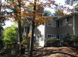 1468 Briarwood Rd UNIT 408, Atlanta, GA 30319