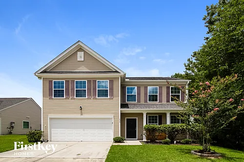 420 Gianna Ln Photo 1