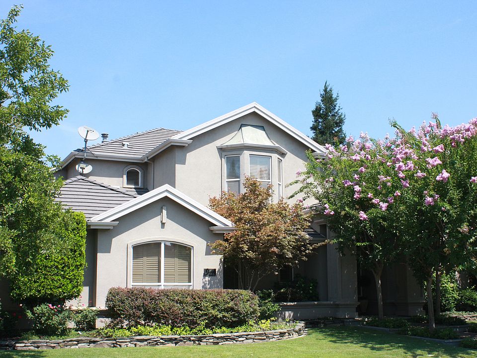 1st image of 5351 Saint Andrews Dr