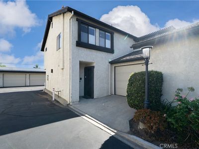 1004 W Duarte Rd UNIT 6, Arcadia, CA, 91007