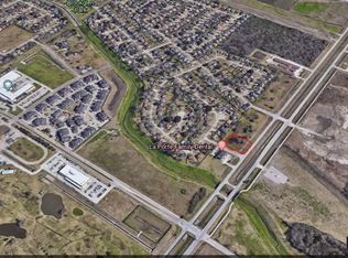 8501 W Fairmont Pkwy, La Porte, TX 77571