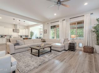 4513 E Vista Bonita Dr, Phoenix, AZ 85050