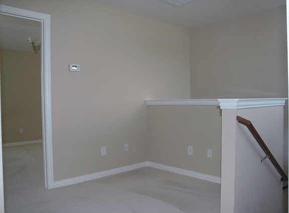 5th image of 575 S Virginia Hills Dr Unit 1202