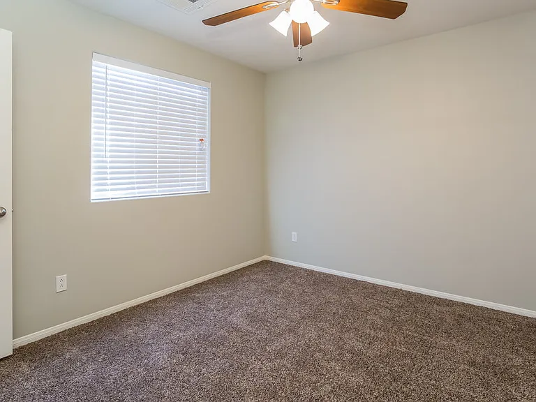 1409 Arc Dome Ave — Photo 13
