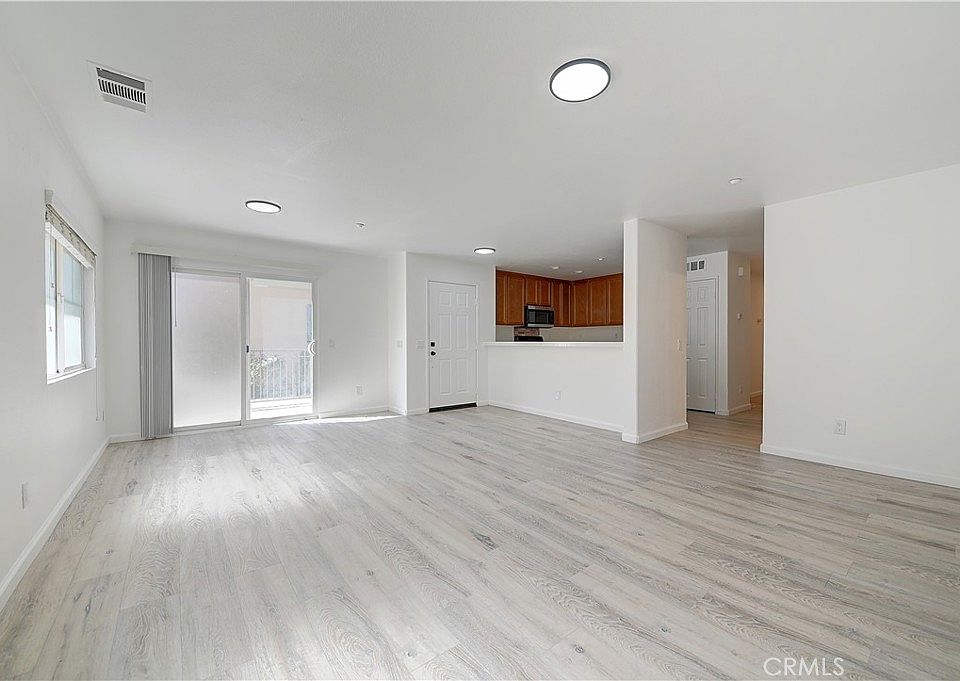 1st image of 15611 Lasselle St APT 21