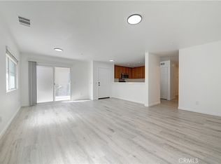 15611 Lasselle St APT 21, Moreno Valley, CA