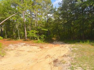 252 Water Tank Rd, Pelion, SC 29123