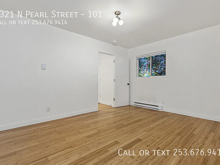 5321 N Pearl St #101 — Photo 11