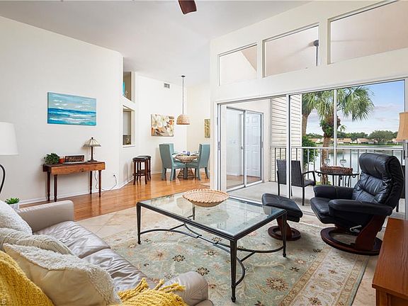 2nd image of 2731 Citrus Lake DR #G203