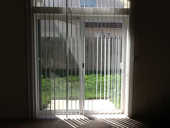 2nd image of 1737 S Paraiso Dr