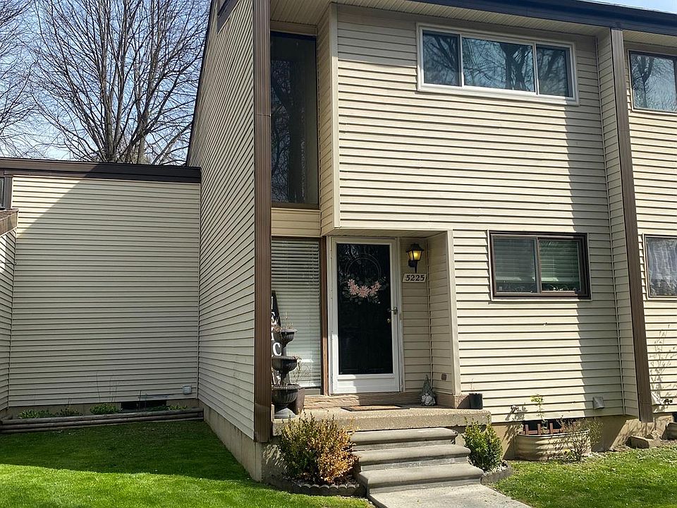 1st image of 5225 Orchard Grove Dr