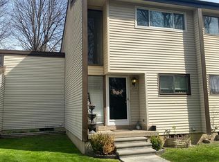 5225 Orchard Grove Dr, Flint, MI 48507