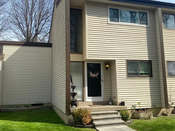 5225 Orchard Grove Dr, Flint, MI 48507