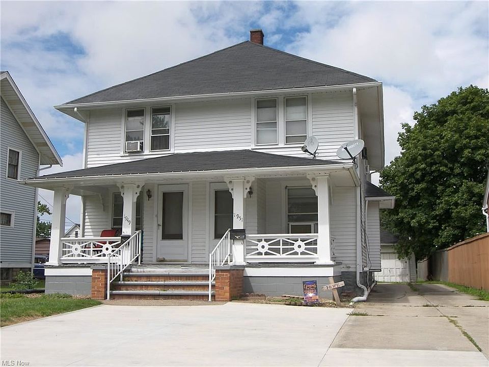 1st image of 1949-51 E 31st St