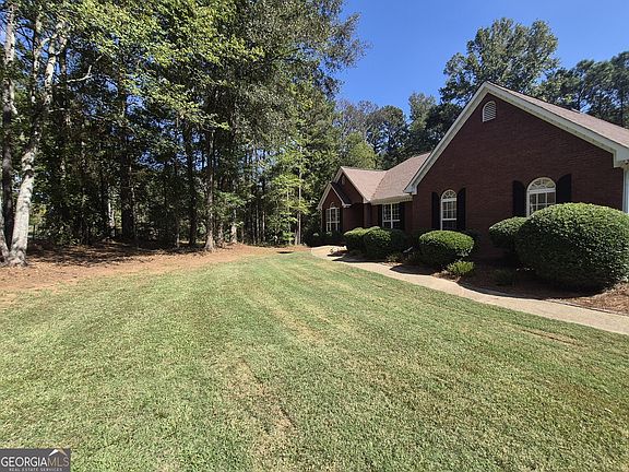 4th image of 7665 Berea Rd