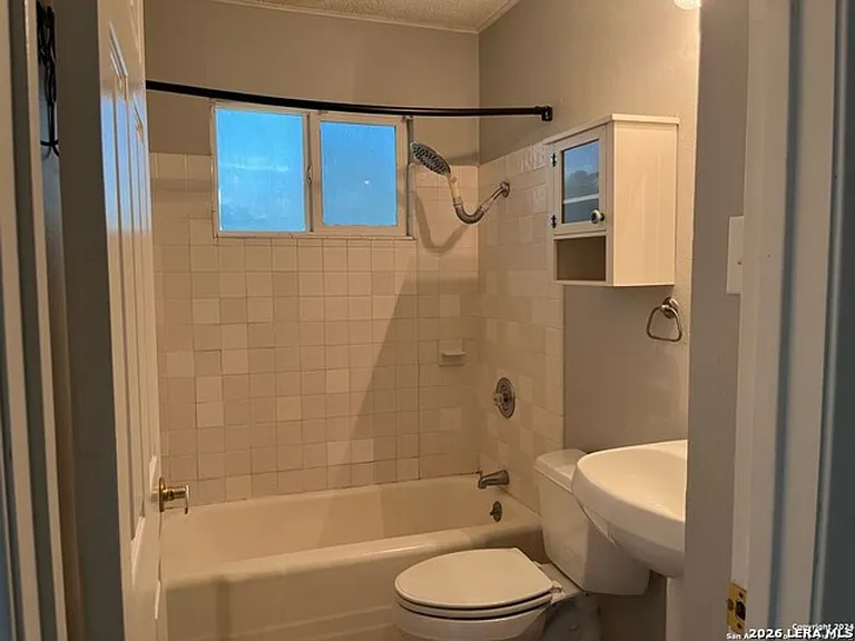 4042 City View Dr — Photo 10