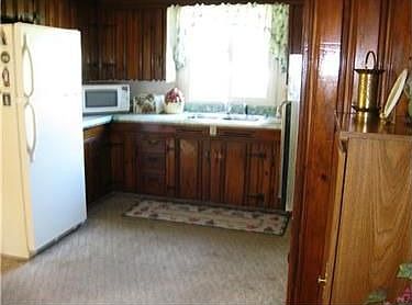 5th image of 503 Clydesdale Ave