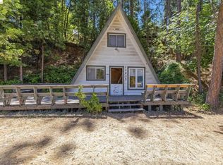 22905 Twain Harte Dr, Twain Harte, CA 95383