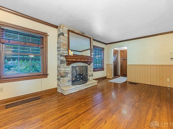 4th image of 1052 Colwick Dr
