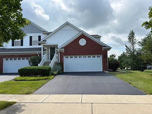 2610 Amber Ln Photo 1 2610 Amber Ln Photo 1