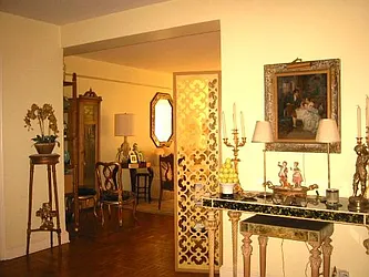 Rented by essential NEW YORK Real Estate