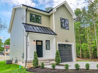 470 Redwood Ave, Galloway, NJ 08205