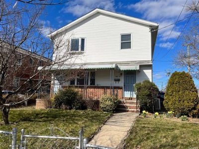 23019 146th Ave, Jamaica, NY, 11413