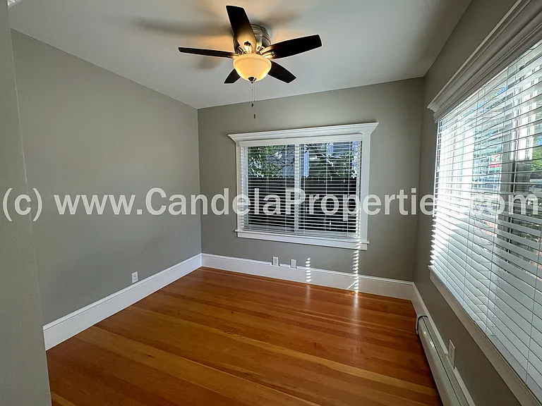 1407 W Colorado Ave — Photo 23