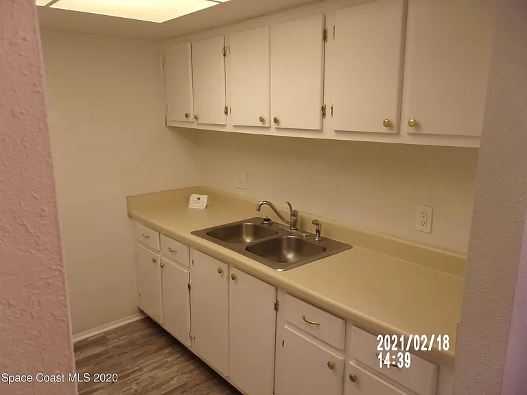 2170 Knox McRae Dr #39 — Photo 9