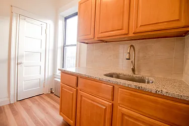 Rented by Sorensens Parkview Terrace Real Estate Inc