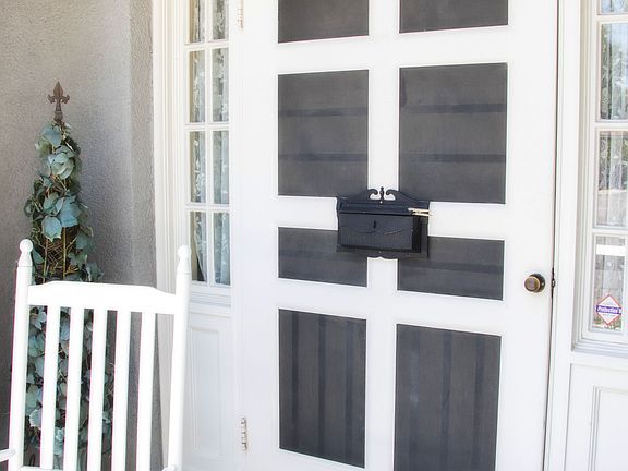 5th image of 1154 Plumas St