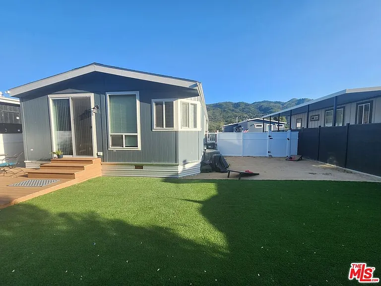 30473 Mulholland Hwy #164 — Photo 6