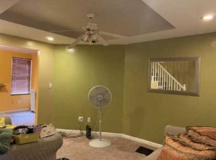 5825 N Philip St, Philadelphia, PA 19120