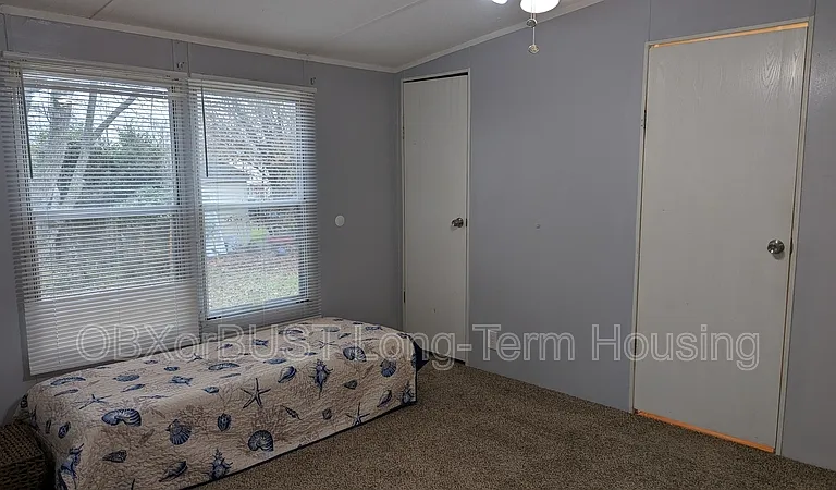 106 Sumac Ln — Photo 15
