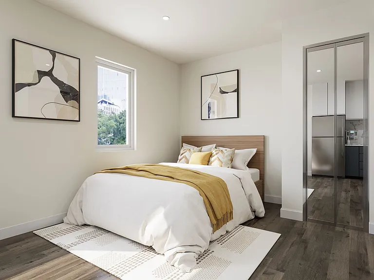 1408 W Jefferson Blvd — Photo 26