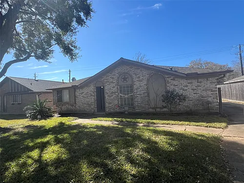 1507 Alderbrook Dr Photo 1