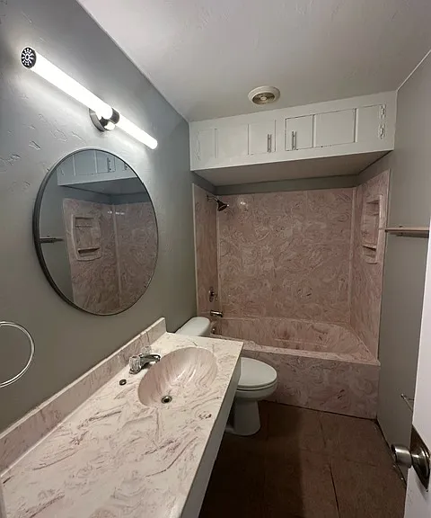 3519 Lometa Dr — Photo 5