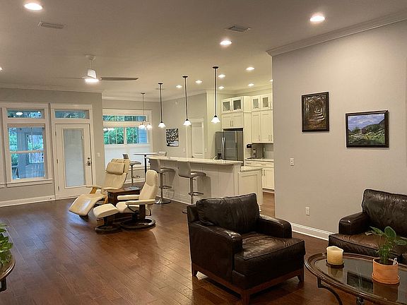 5th image of 1617 Highland Dunes Way