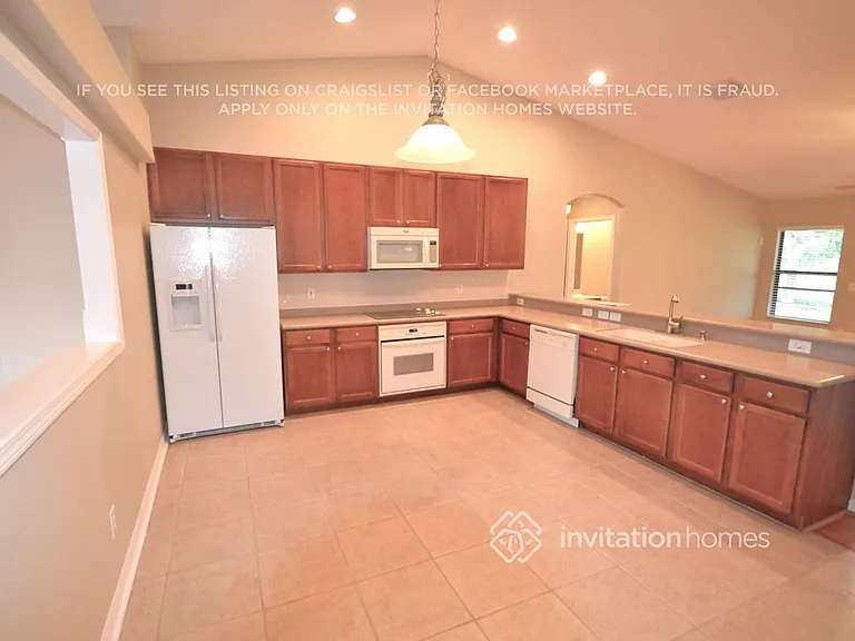 15108 Princewood Ln — Photo 3