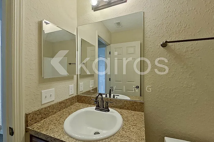 13691 SW 43rd Cir — Photo 19