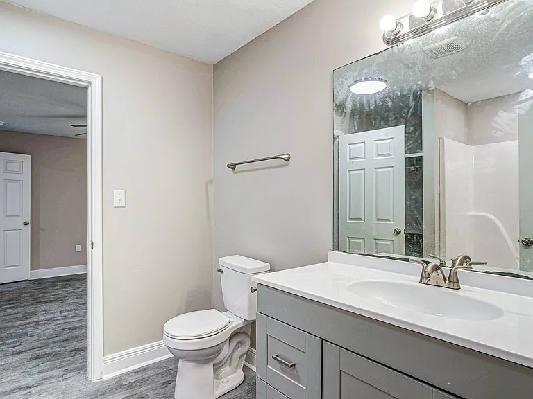 Magnolia Trace — Photo 43