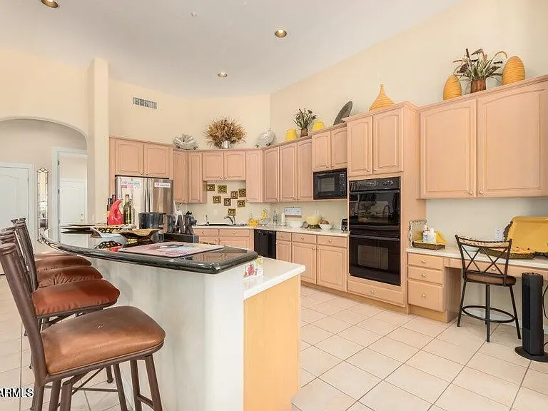 8115 E Sand Flower Dr — Photo 12