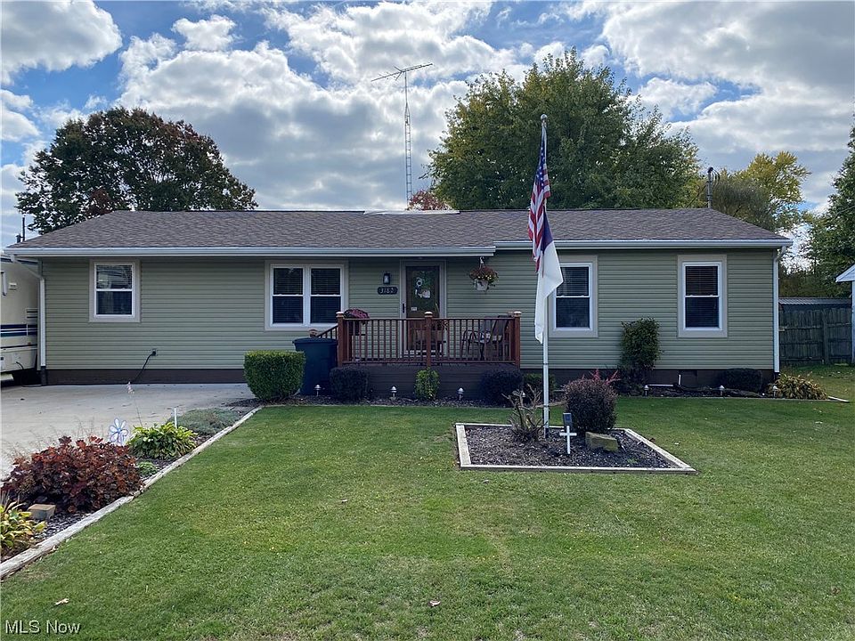 1st image of 3182 Sharon Dr SE