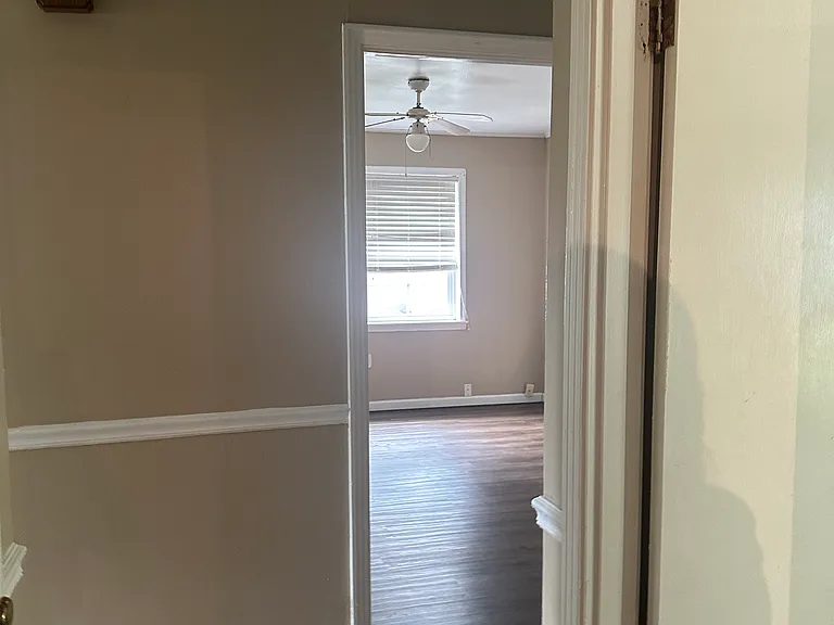1620 Shannon Rd — Photo 5
