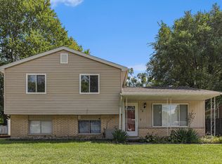 5715 Cranston St, Portage, MI 49002