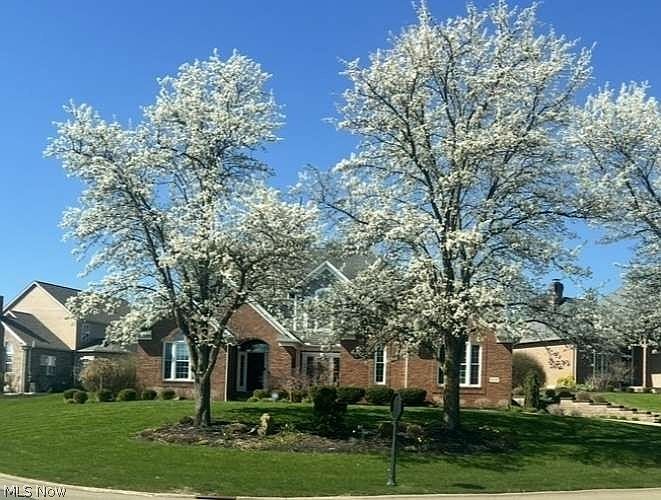 1st image of 6428 Tallwood Cir NW