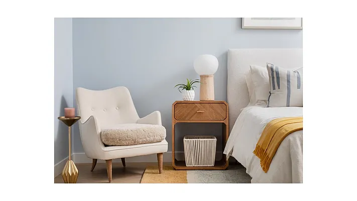 Rented by Corcoran | media 37