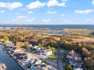 5 Bahia Ct, Brick, NJ 08723