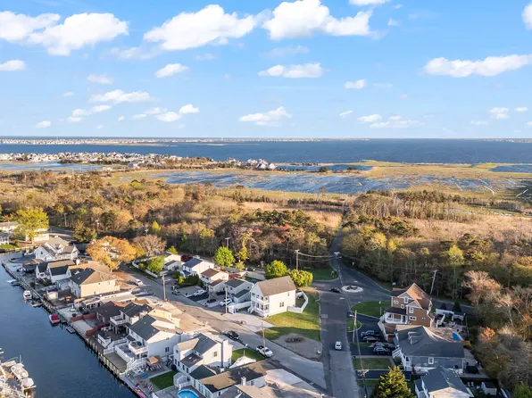 5 Bahia Court, Brick, NJ 08723